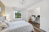5 Via De Casas Sur - Photo 20