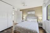 5 Via De Casas Sur - Photo 21