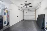 5 Via De Casas Sur - Photo 22