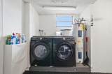 5 Via De Casas Sur - Photo 23