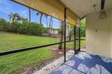 5 Via De Casas Sur - Photo 24