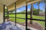 5 Via De Casas Sur - Photo 25