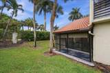 5 Via De Casas Sur - Photo 26
