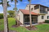 5 Via De Casas Sur - Photo 27