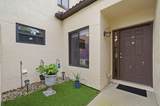 5 Via De Casas Sur - Photo 28
