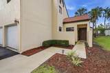 5 Via De Casas Sur - Photo 29