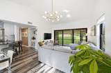 5 Via De Casas Sur - Photo 3