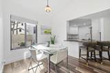 5 Via De Casas Sur - Photo 4