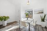 5 Via De Casas Sur - Photo 5