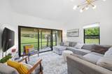 5 Via De Casas Sur - Photo 6