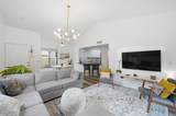 5 Via De Casas Sur - Photo 7