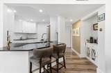 5 Via De Casas Sur - Photo 8