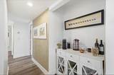 5 Via De Casas Sur - Photo 9