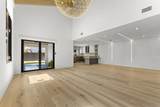 1692 Ocean Boulevard - Photo 9