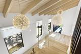 1692 Ocean Boulevard - Photo 10