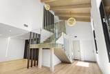 1692 Ocean Boulevard - Photo 11
