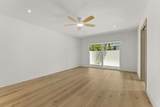 1692 Ocean Boulevard - Photo 14