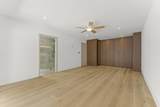 1692 Ocean Boulevard - Photo 15