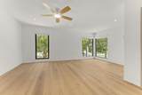 1692 Ocean Boulevard - Photo 22