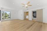 1692 Ocean Boulevard - Photo 23