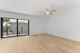 1692 Ocean Boulevard - Photo 24