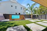1692 Ocean Boulevard - Photo 27