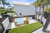 1692 Ocean Boulevard - Photo 28