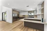 1692 Ocean Boulevard - Photo 3