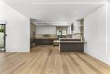 1692 Ocean Boulevard - Photo 4
