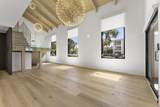 1692 Ocean Boulevard - Photo 6