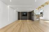 1692 Ocean Boulevard - Photo 8