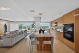 3050 47th Court - Photo 1