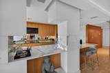 3050 47th Court - Photo 10