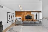 3050 47th Court - Photo 11