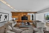 3050 47th Court - Photo 12