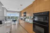3050 47th Court - Photo 13