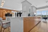 3050 47th Court - Photo 14