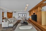 3050 47th Court - Photo 15