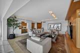 3050 47th Court - Photo 16