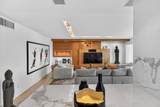 3050 47th Court - Photo 17
