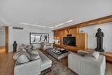 3050 47th Court - Photo 18