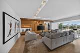 3050 47th Court - Photo 19
