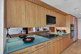 3050 47th Court - Photo 2
