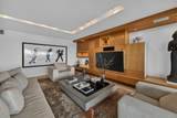 3050 47th Court - Photo 20