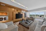 3050 47th Court - Photo 21