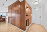 3050 47th Court - Photo 23