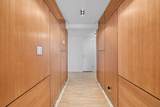 3050 47th Court - Photo 24
