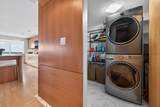 3050 47th Court - Photo 25