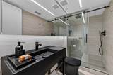 3050 47th Court - Photo 26