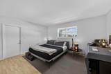 3050 47th Court - Photo 27